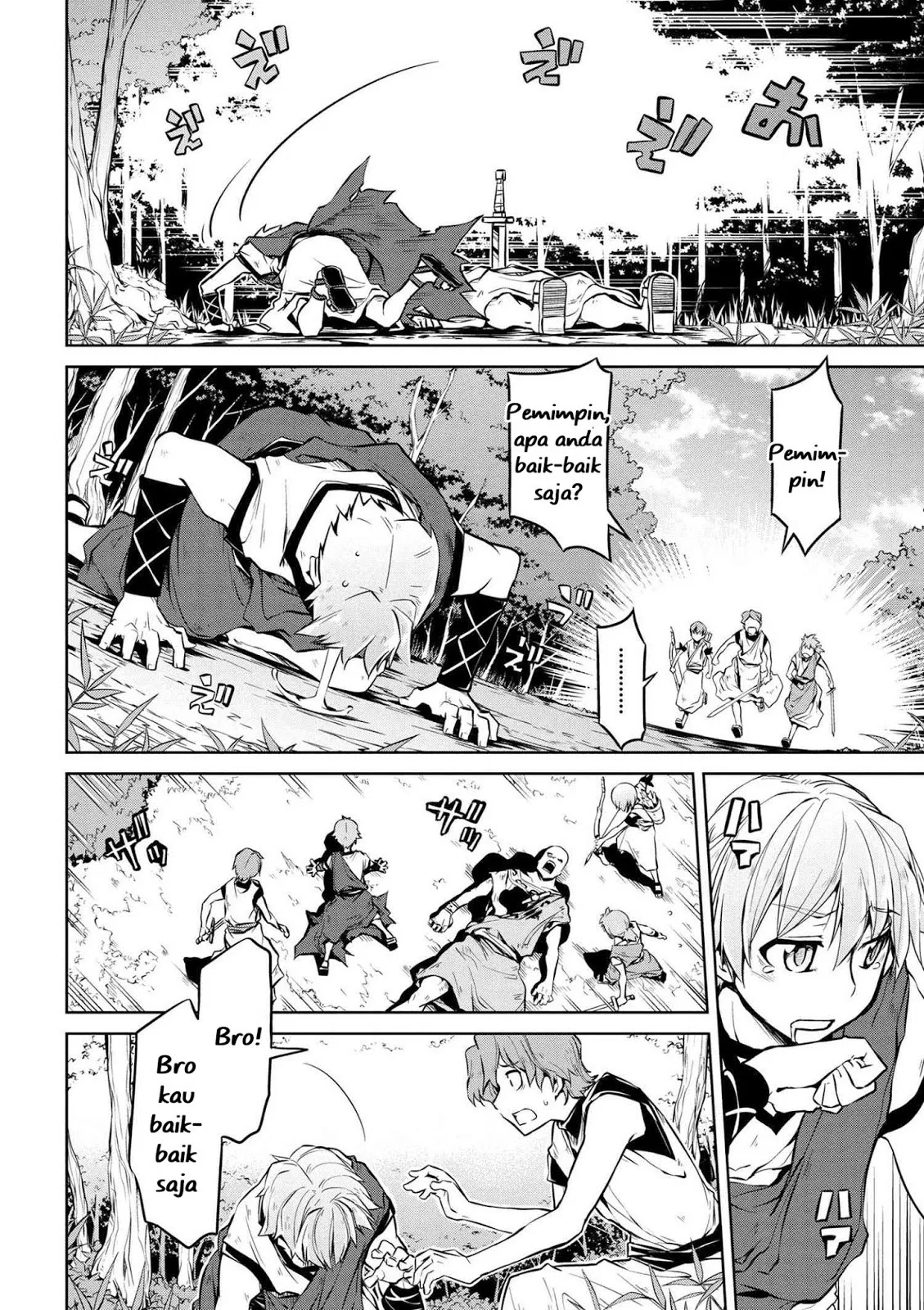 image-komik-isekai-kenkokuki-chapter-05-9/21