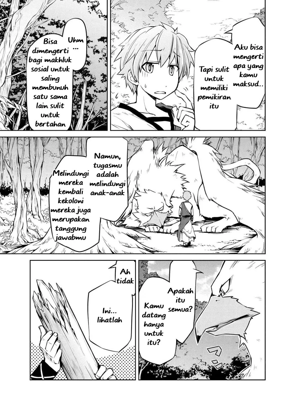 image-komik-isekai-kenkokuki-chapter-05-12/21