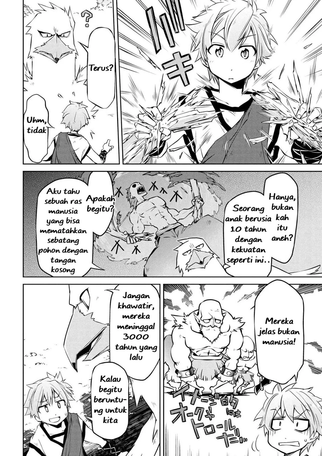 image-komik-isekai-kenkokuki-chapter-05-13/21