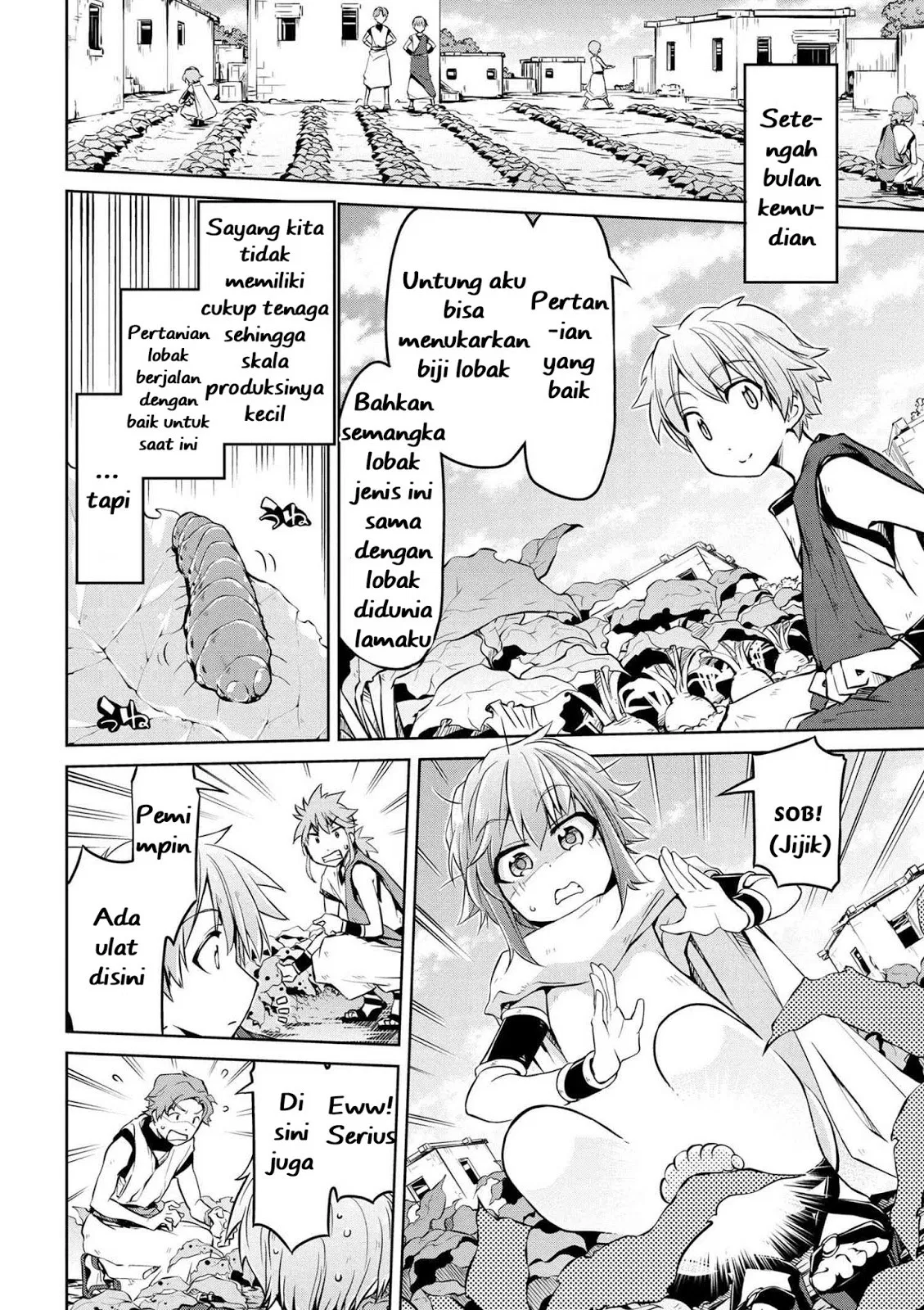 image-komik-isekai-kenkokuki-chapter-05-15/21