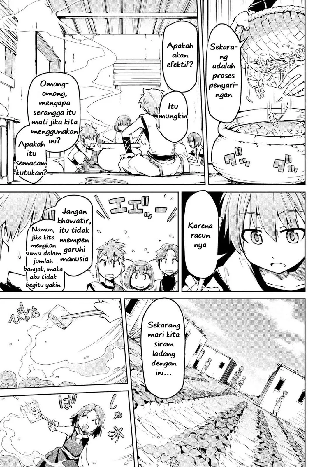 image-komik-isekai-kenkokuki-chapter-05-18/21