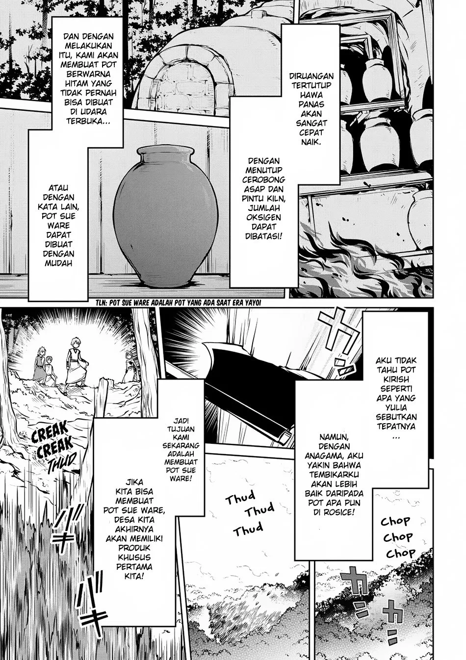 image-komik-isekai-kenkokuki-chapter-08-3/18