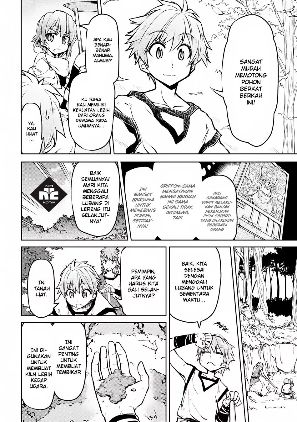 image-komik-isekai-kenkokuki-chapter-08-4/18