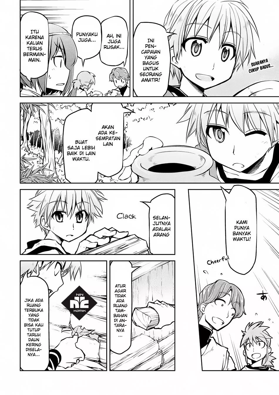 image-komik-isekai-kenkokuki-chapter-08-8/18