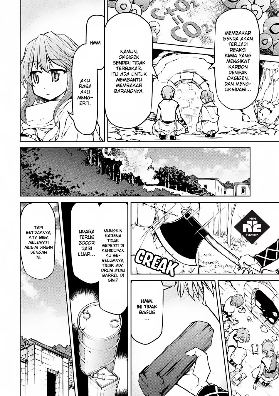 image-komik-isekai-kenkokuki-chapter-08-10/18