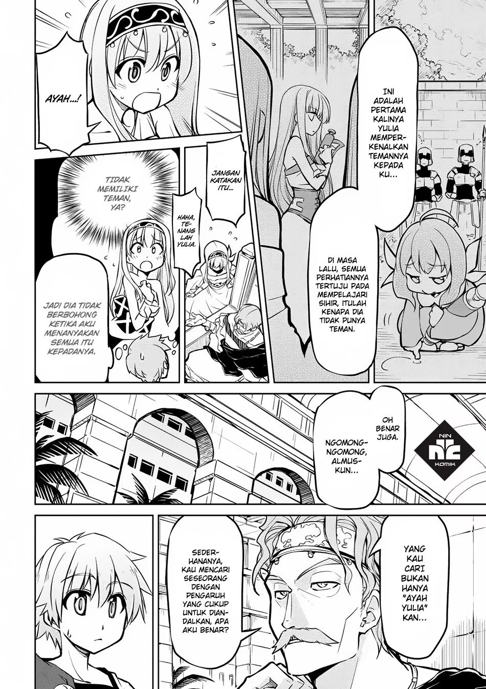 image-komik-isekai-kenkokuki-chapter-09-4/18