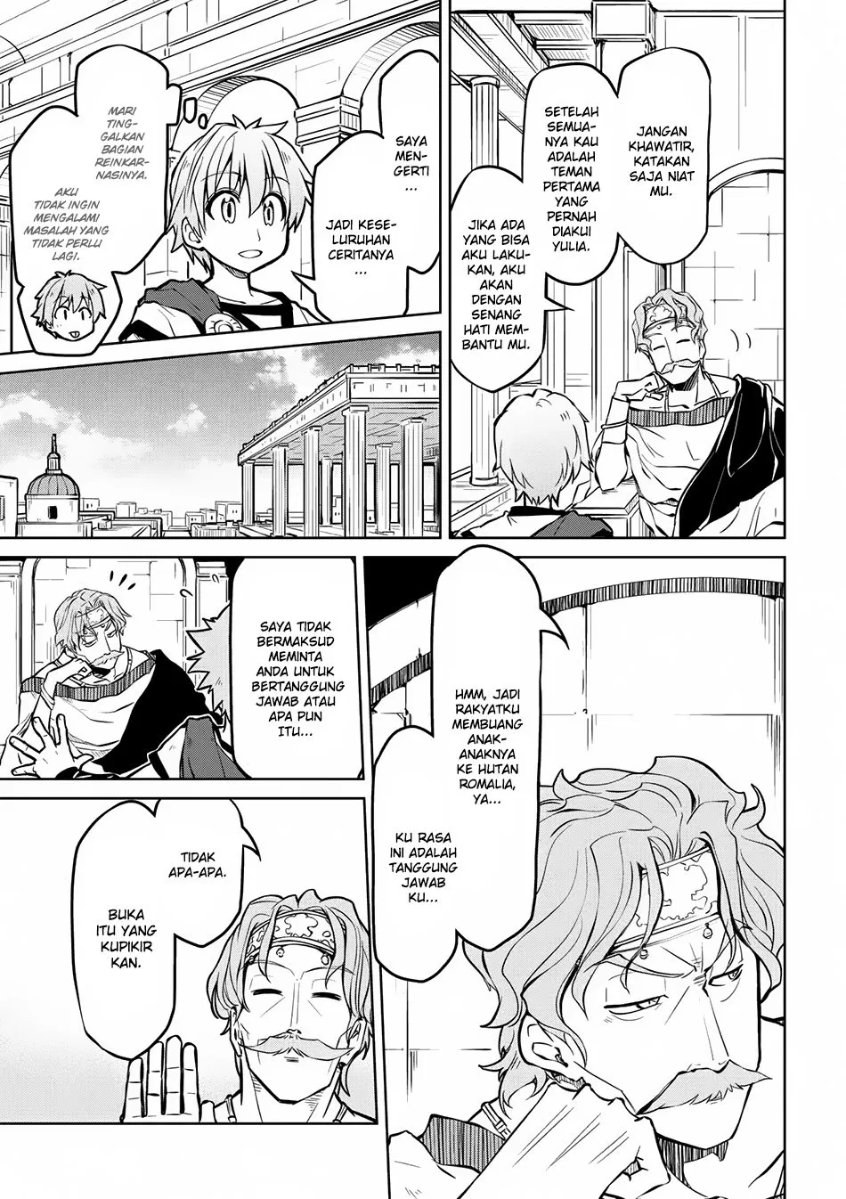 image-komik-isekai-kenkokuki-chapter-09-5/18