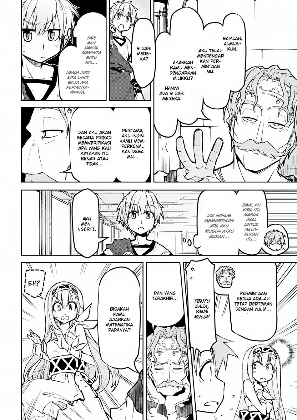 image-komik-isekai-kenkokuki-chapter-09-8/18