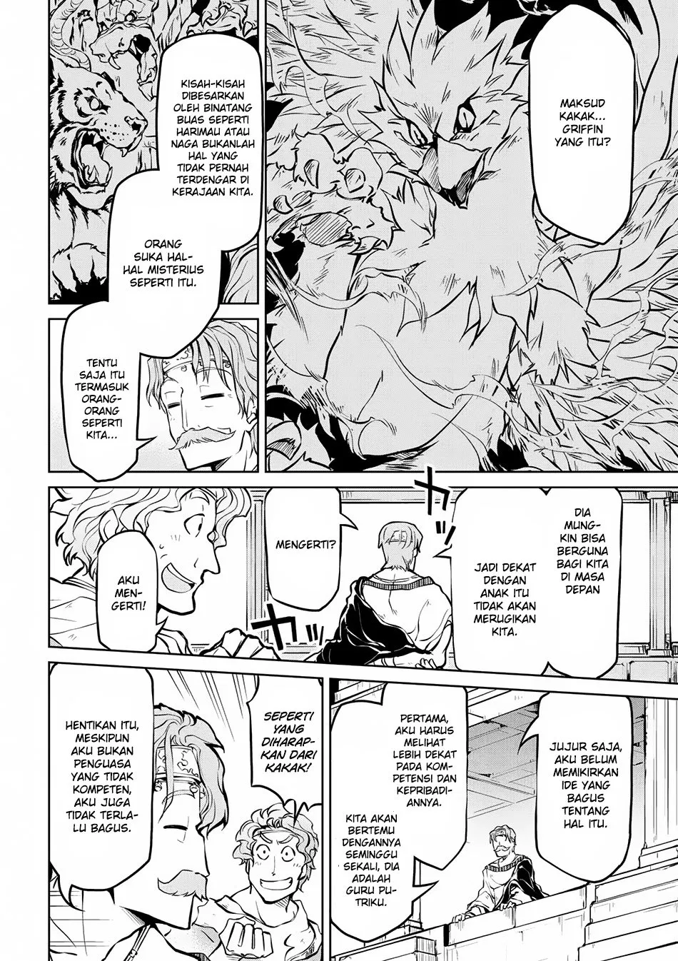 image-komik-isekai-kenkokuki-chapter-09-12/18