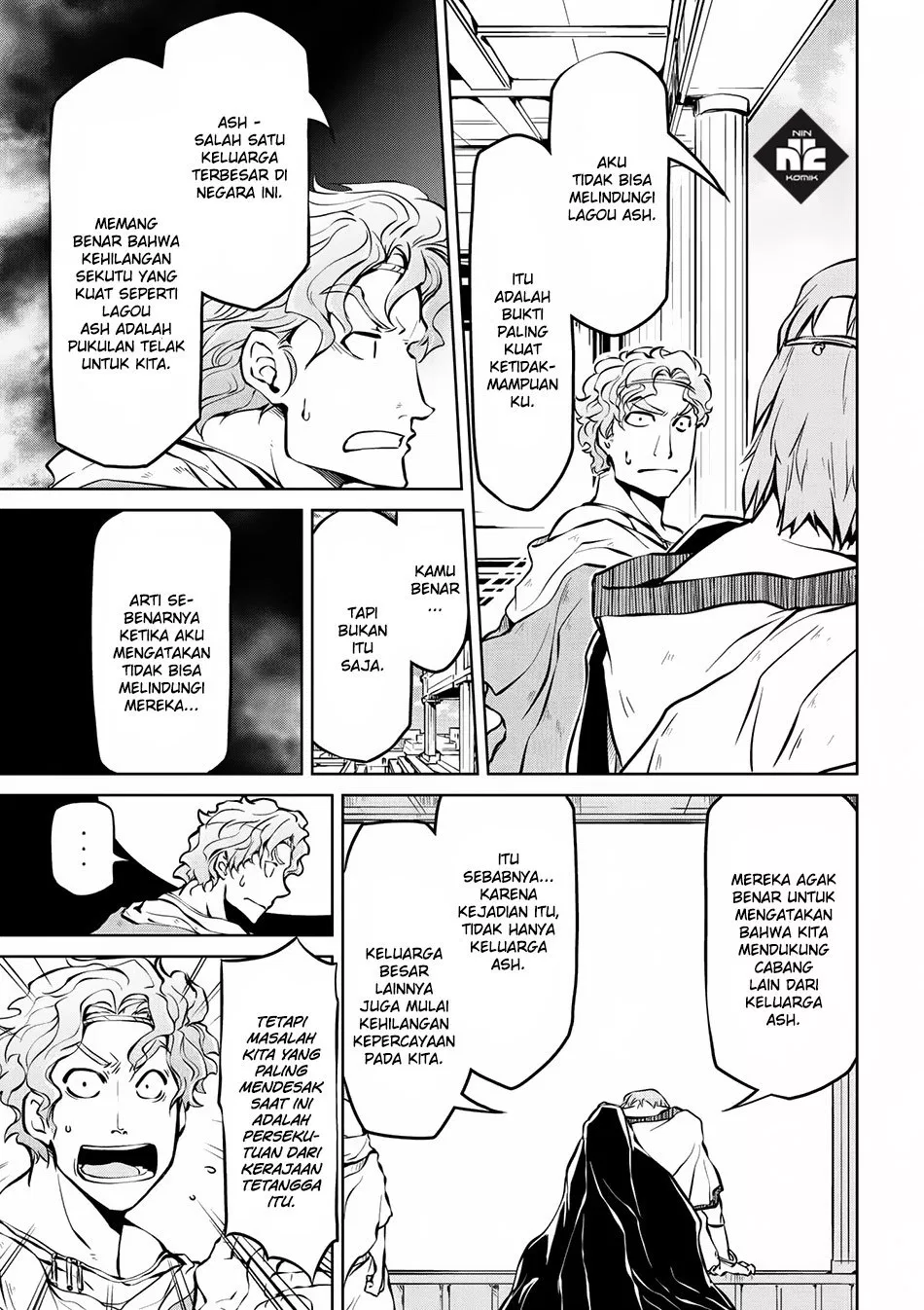 image-komik-isekai-kenkokuki-chapter-09-13/18