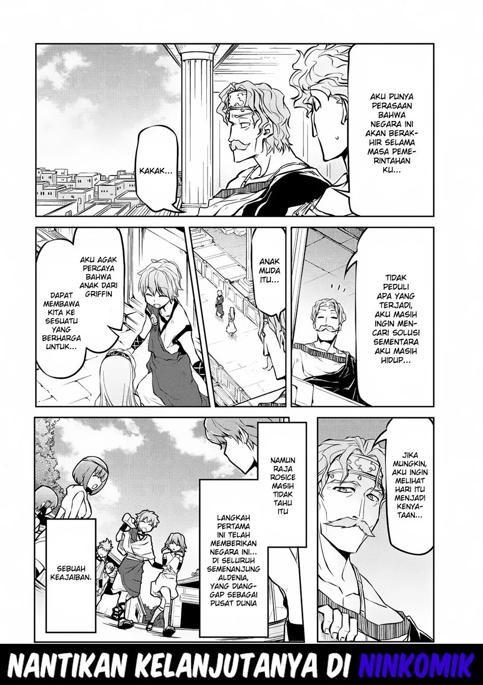 image-komik-isekai-kenkokuki-chapter-09-16/18