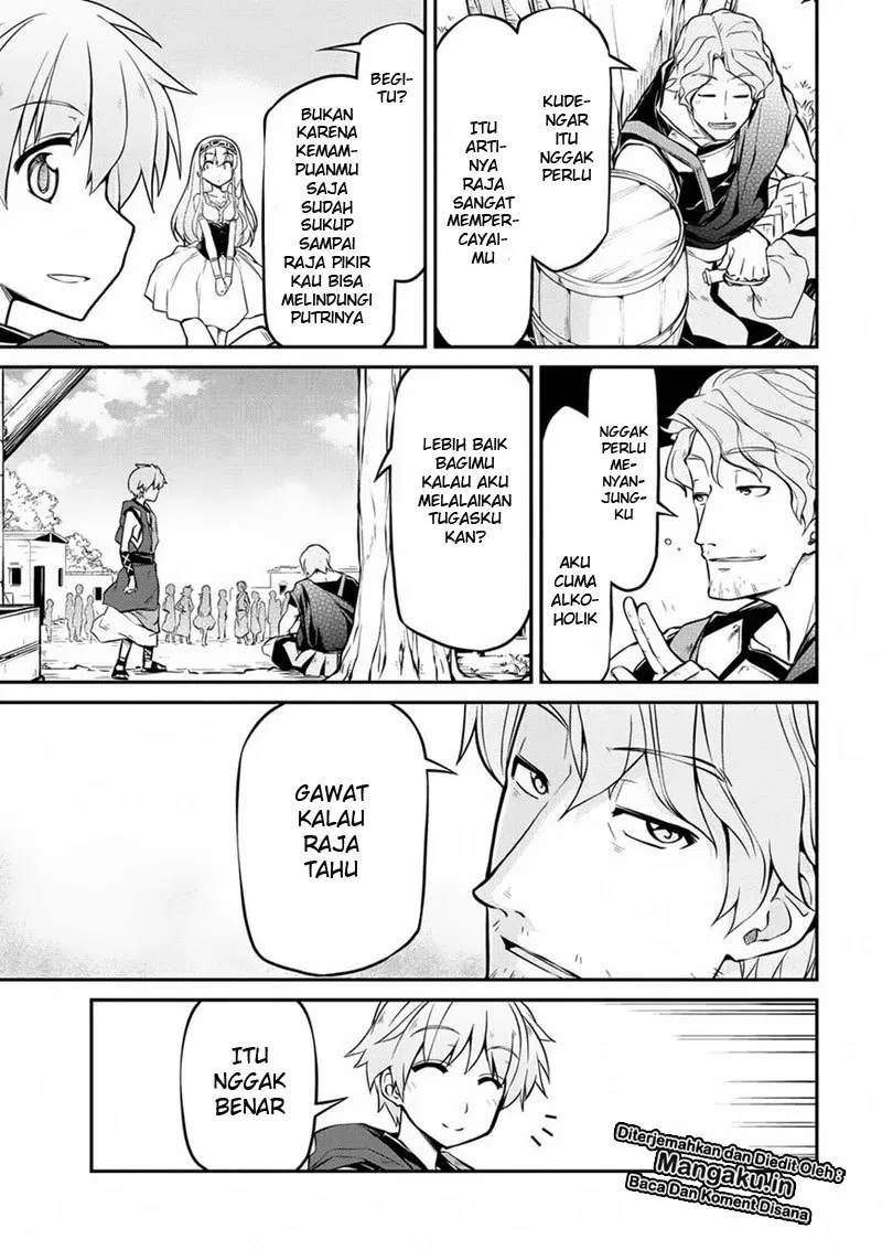 image-komik-isekai-kenkokuki-chapter-12-3/13