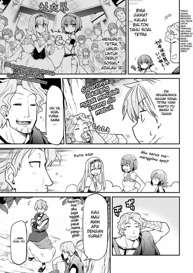 image-komik-isekai-kenkokuki-chapter-12-5/13