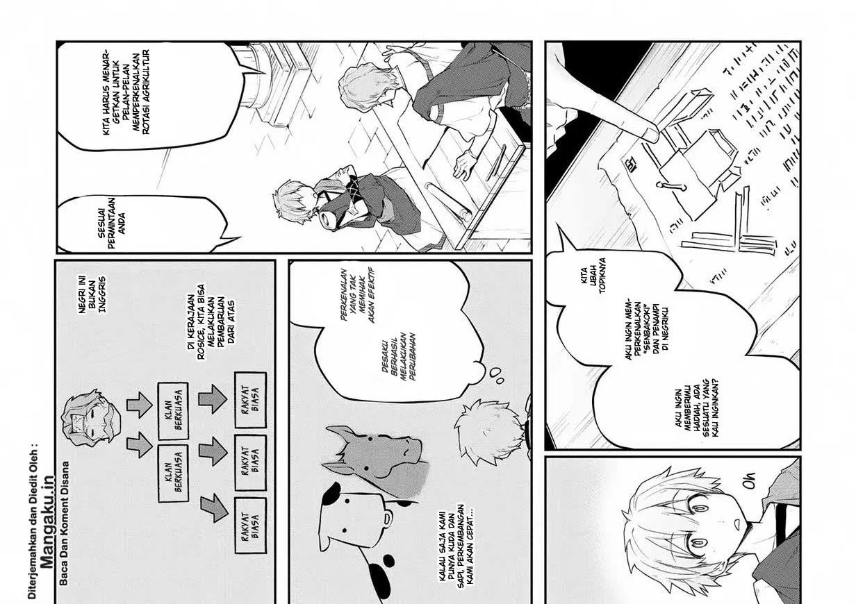 image-komik-isekai-kenkokuki-chapter-13-5/18