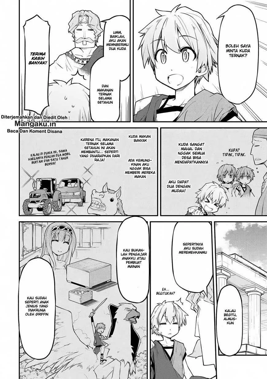 image-komik-isekai-kenkokuki-chapter-13-6/18