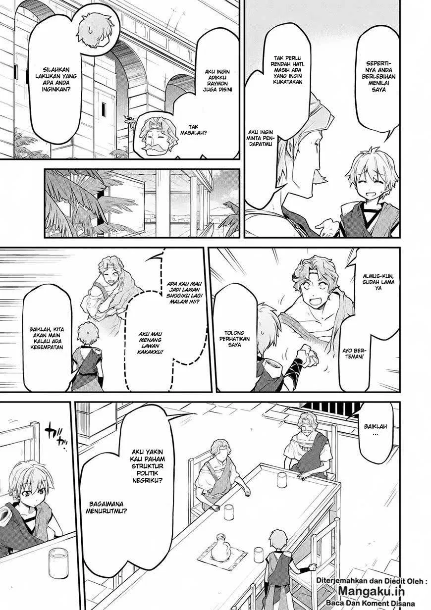 image-komik-isekai-kenkokuki-chapter-13-7/18