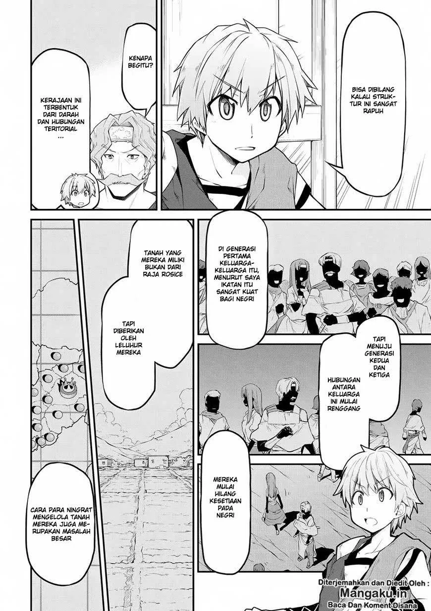 image-komik-isekai-kenkokuki-chapter-13-8/18