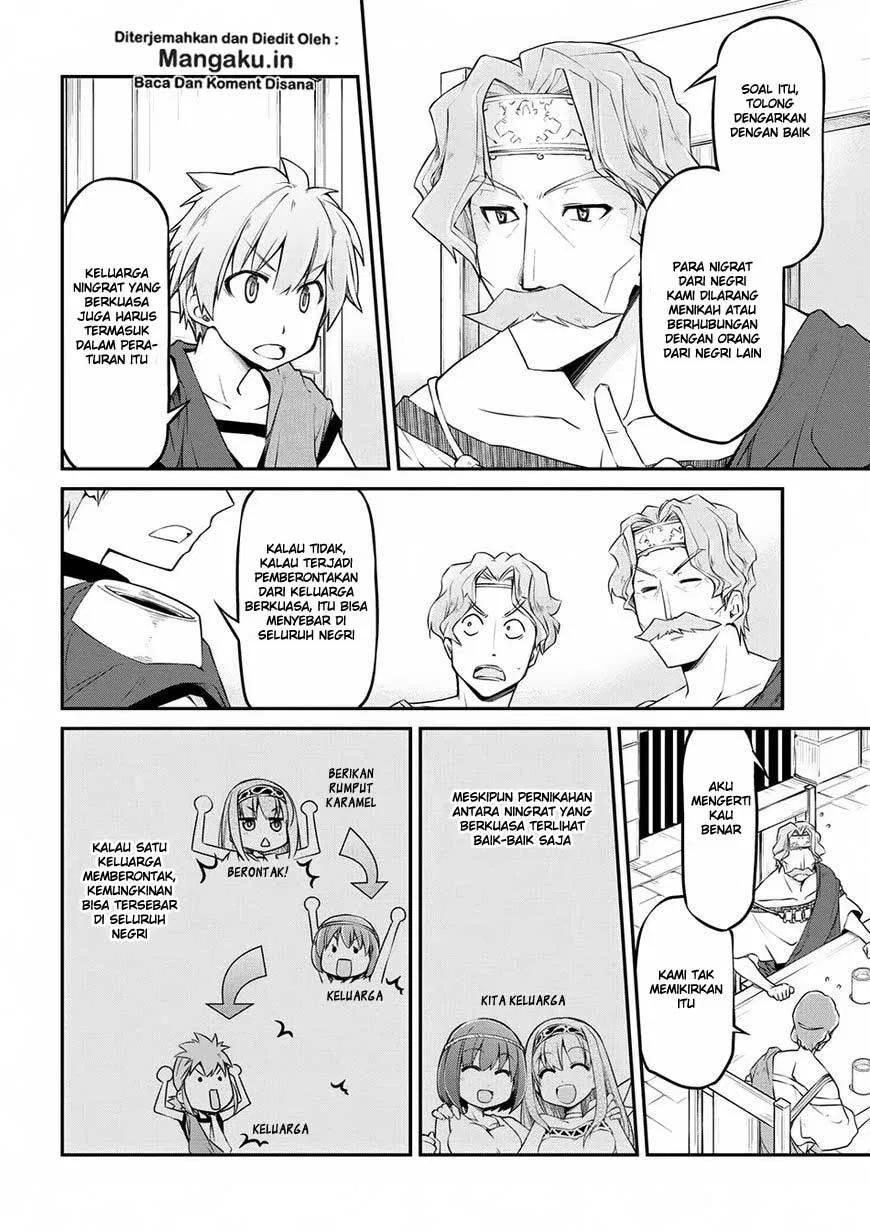 image-komik-isekai-kenkokuki-chapter-13-10/18