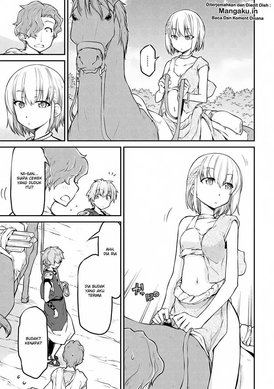 image-komik-isekai-kenkokuki-chapter-14-3/22