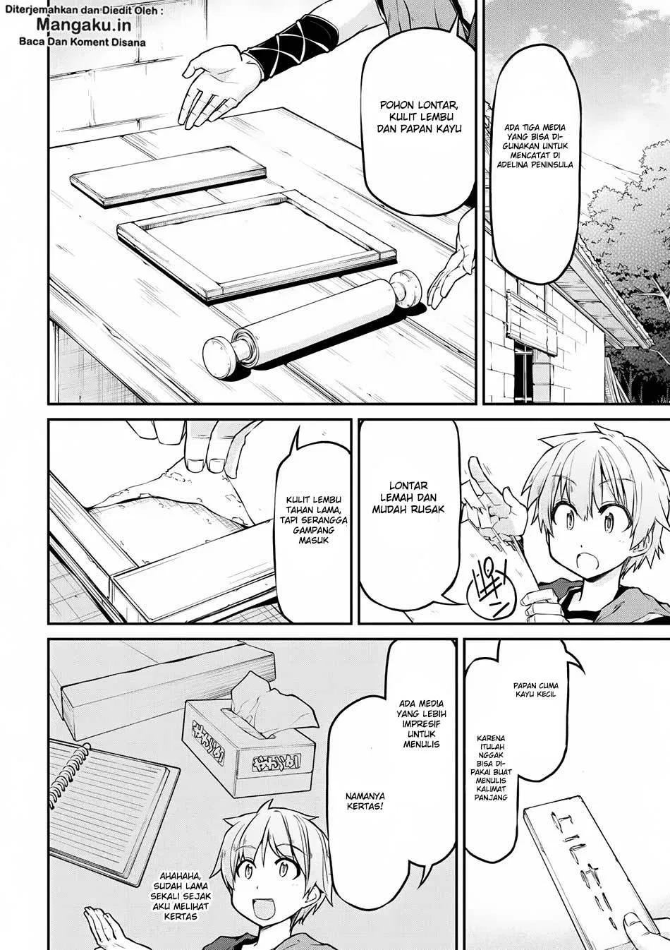 image-komik-isekai-kenkokuki-chapter-14-14/22