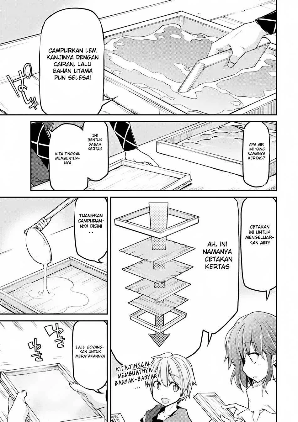 image-komik-isekai-kenkokuki-chapter-14-19/22