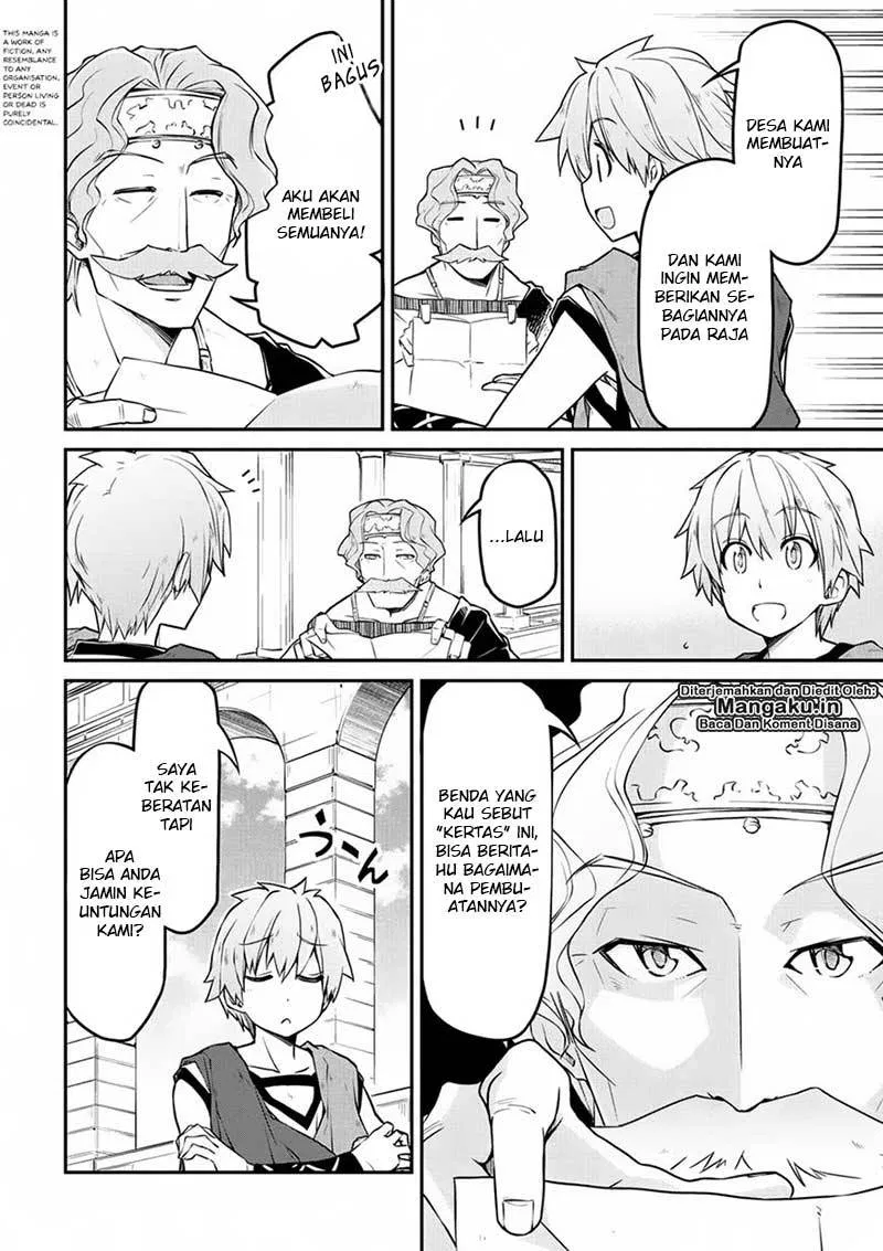 image-komik-isekai-kenkokuki-chapter-15-2/24