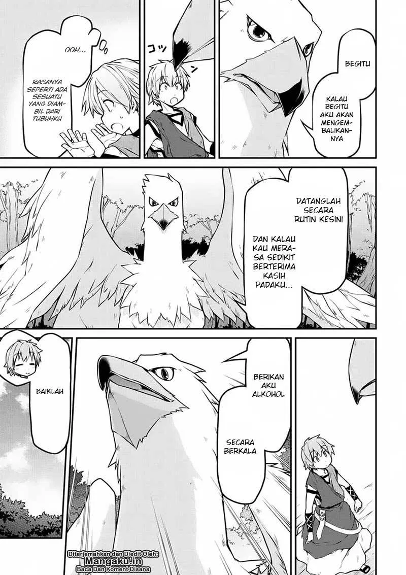 image-komik-isekai-kenkokuki-chapter-15-9/24