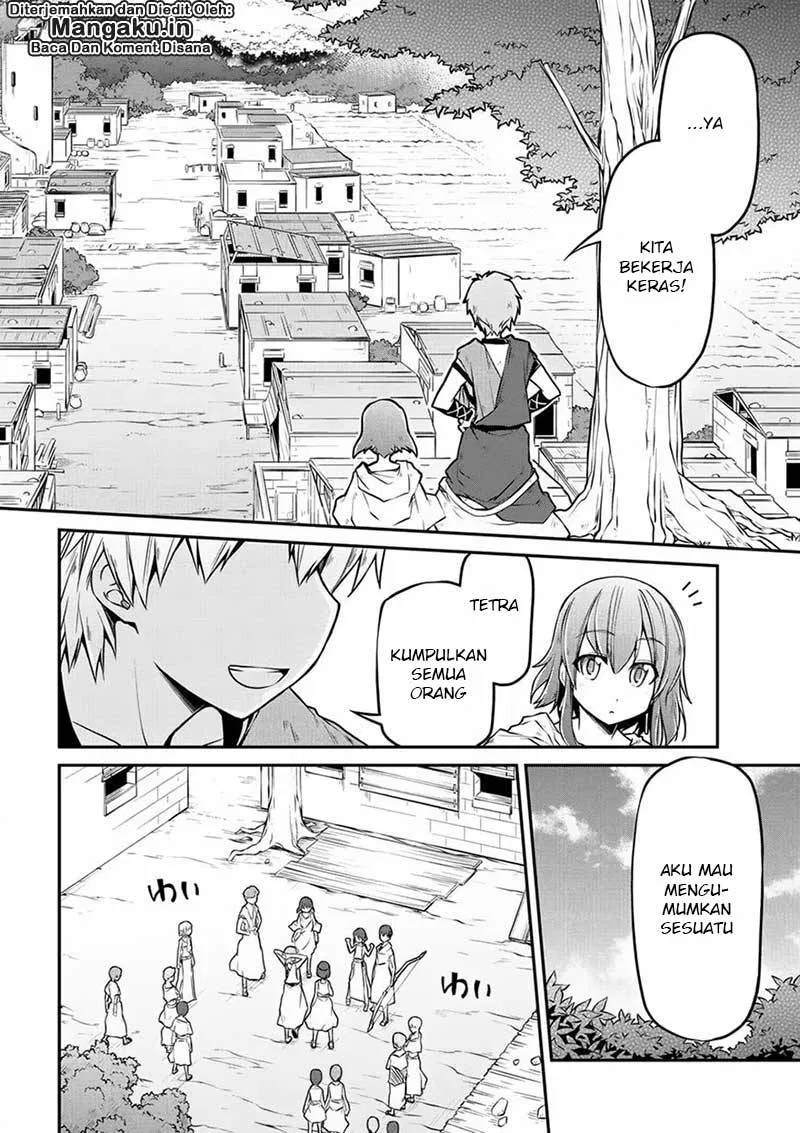 image-komik-isekai-kenkokuki-chapter-15-12/24