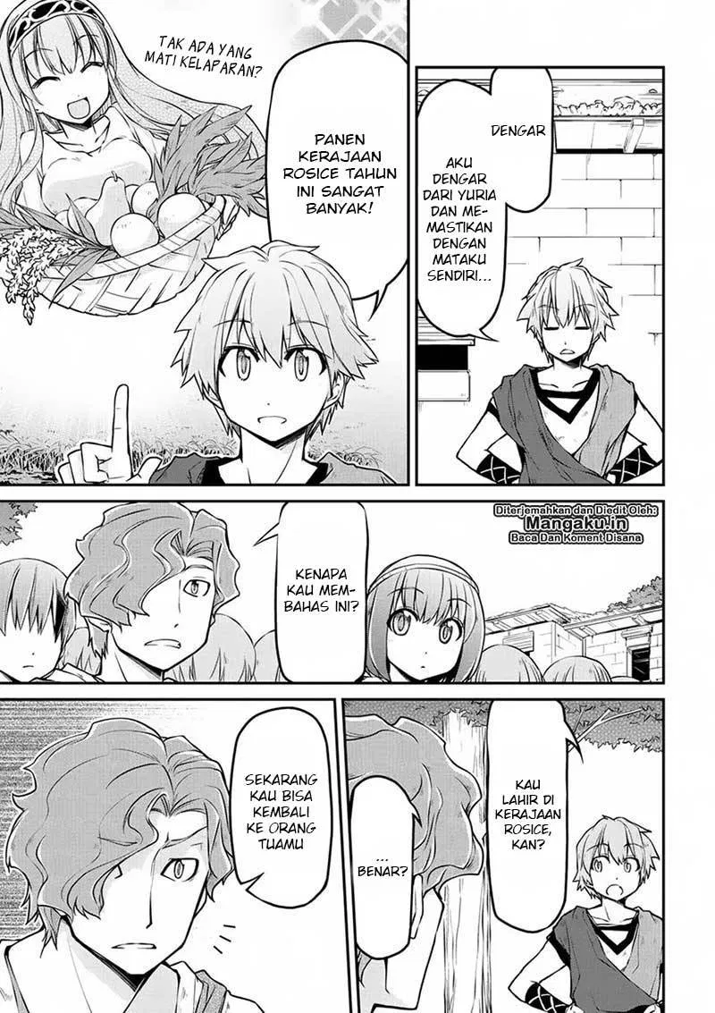 image-komik-isekai-kenkokuki-chapter-15-13/24