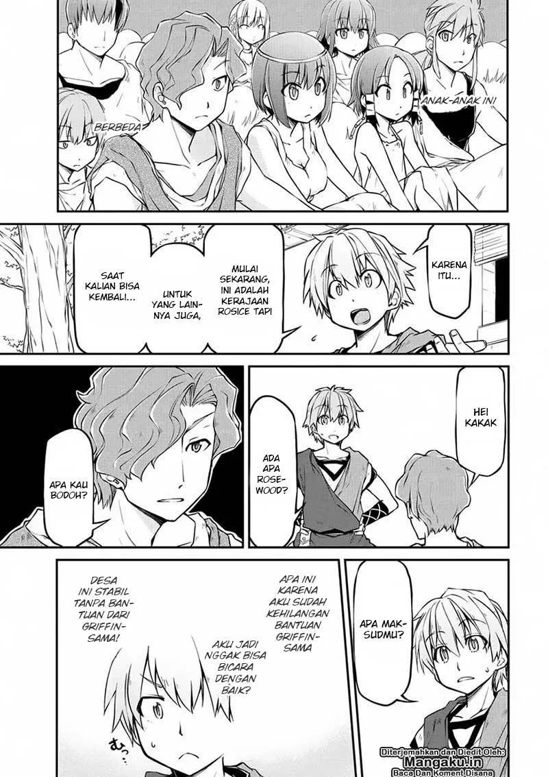 image-komik-isekai-kenkokuki-chapter-15-15/24