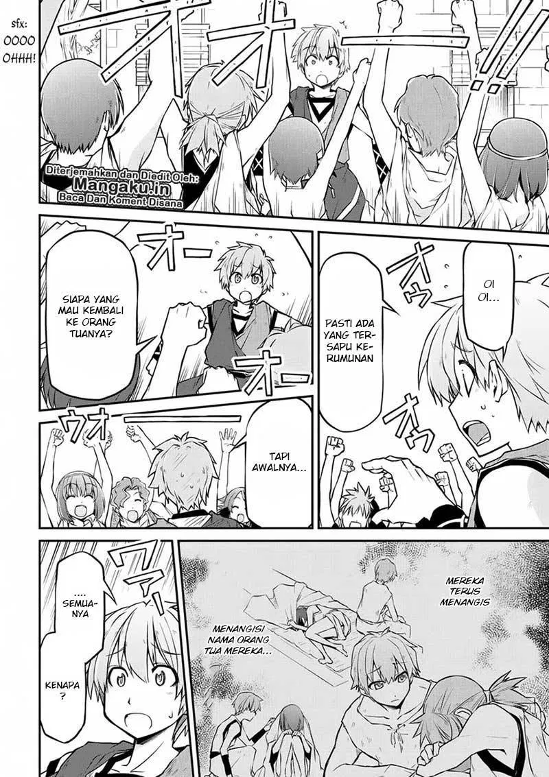 image-komik-isekai-kenkokuki-chapter-15-20/24