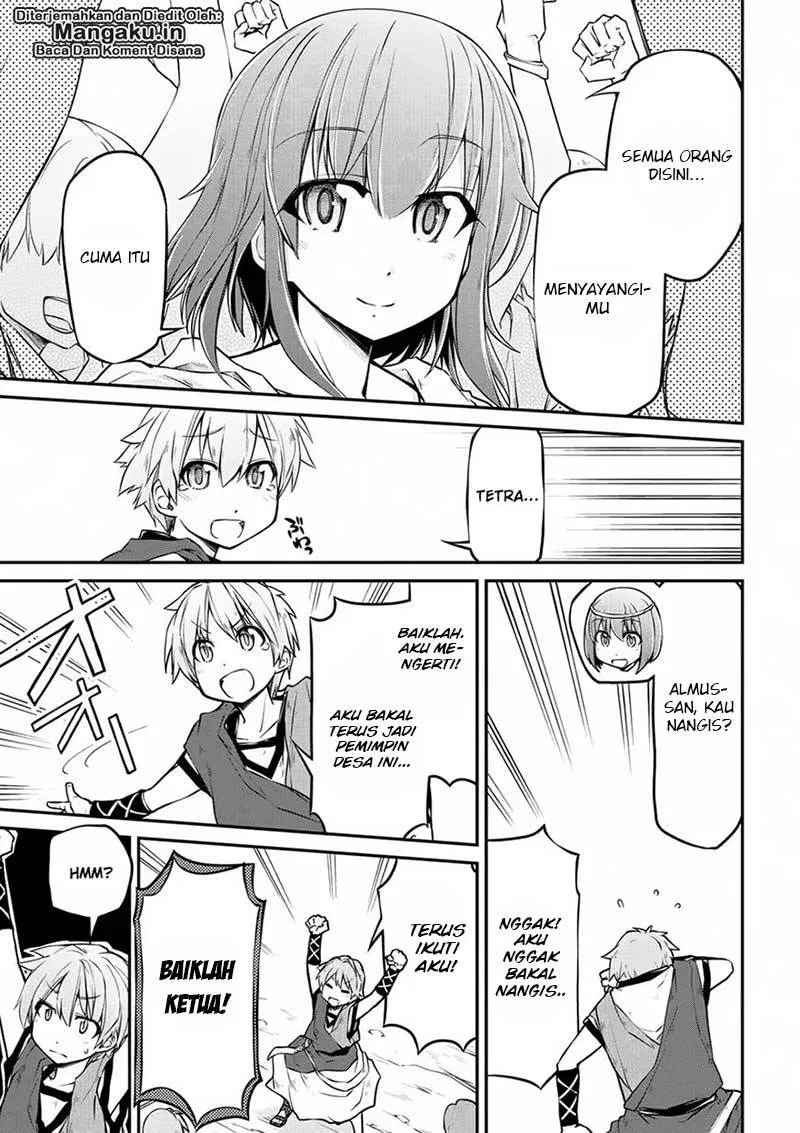 image-komik-isekai-kenkokuki-chapter-15-21/24