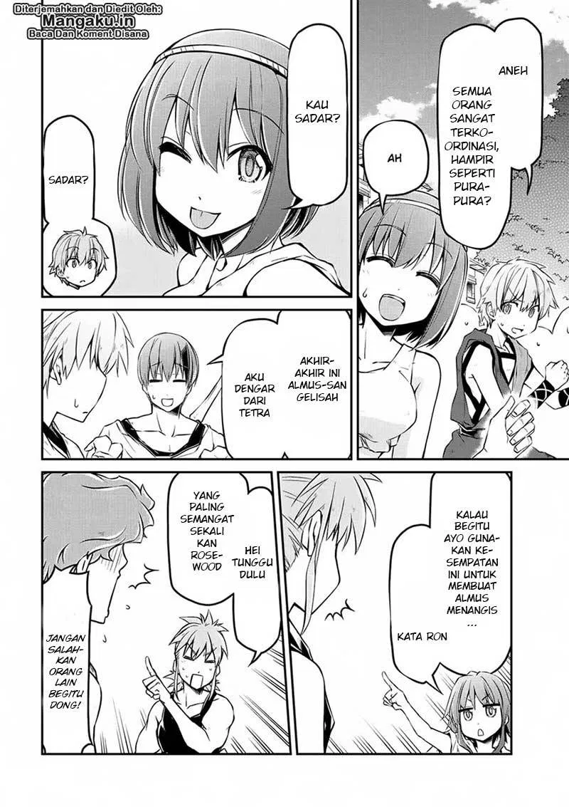 image-komik-isekai-kenkokuki-chapter-15-22/24