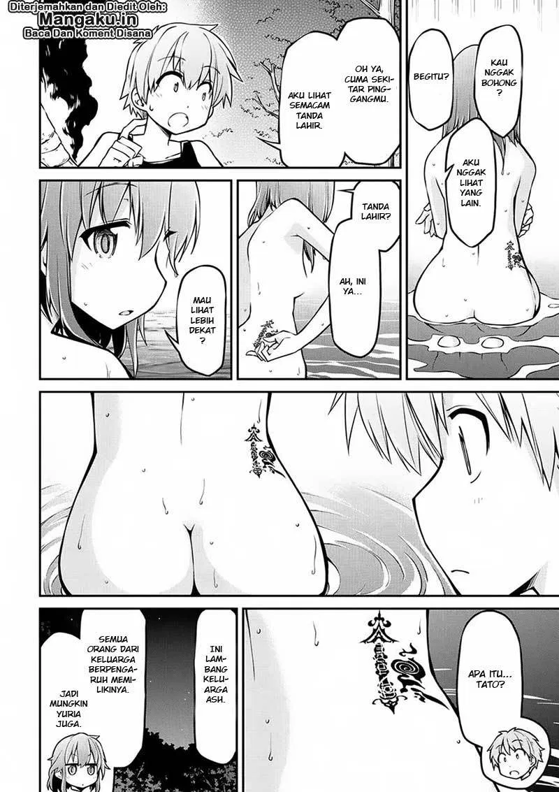 image-komik-isekai-kenkokuki-chapter-16-10/21