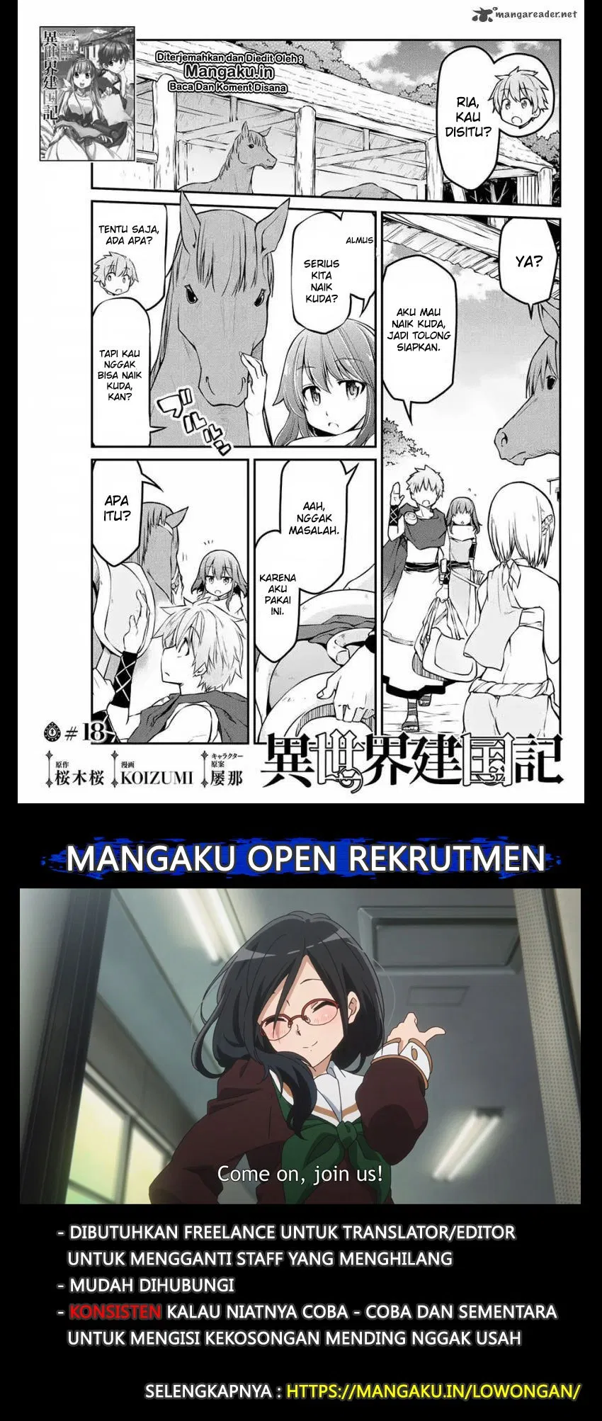 image-komik-isekai-kenkokuki-chapter-18-1/17