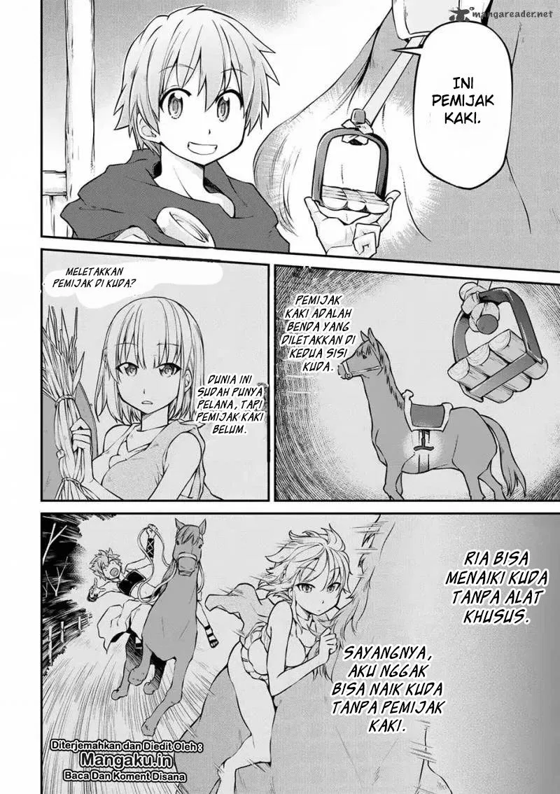 image-komik-isekai-kenkokuki-chapter-18-2/17