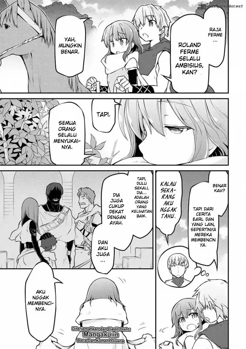 image-komik-isekai-kenkokuki-chapter-18-5/17