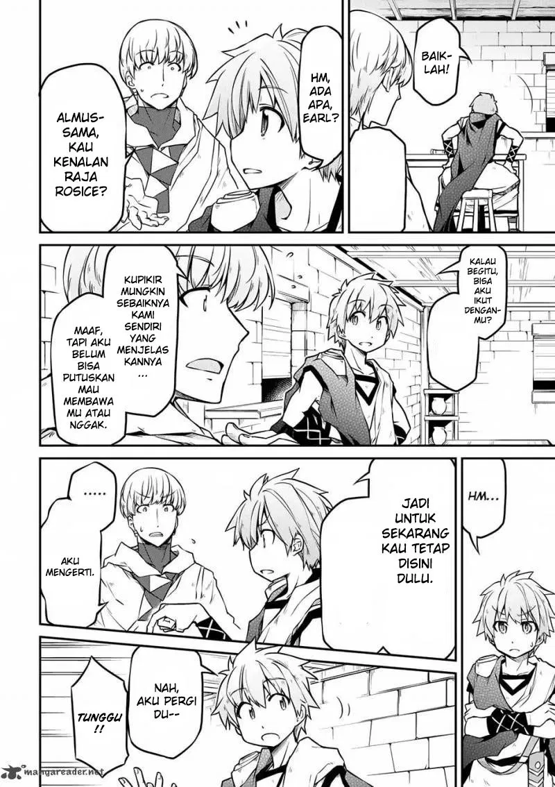 image-komik-isekai-kenkokuki-chapter-20-1/15