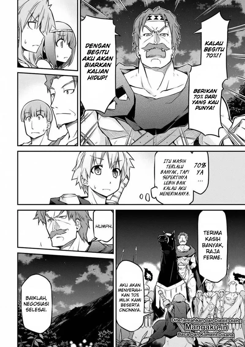 image-komik-isekai-kenkokuki-chapter-20-7/15