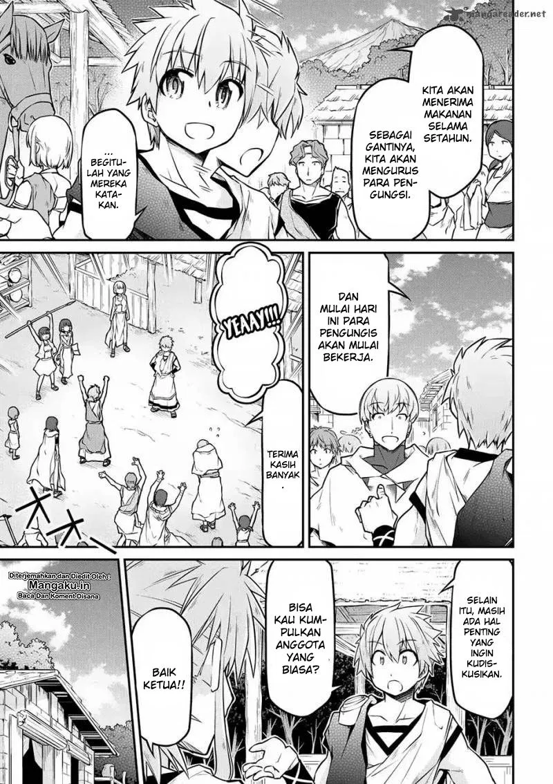 image-komik-isekai-kenkokuki-chapter-22-3/19