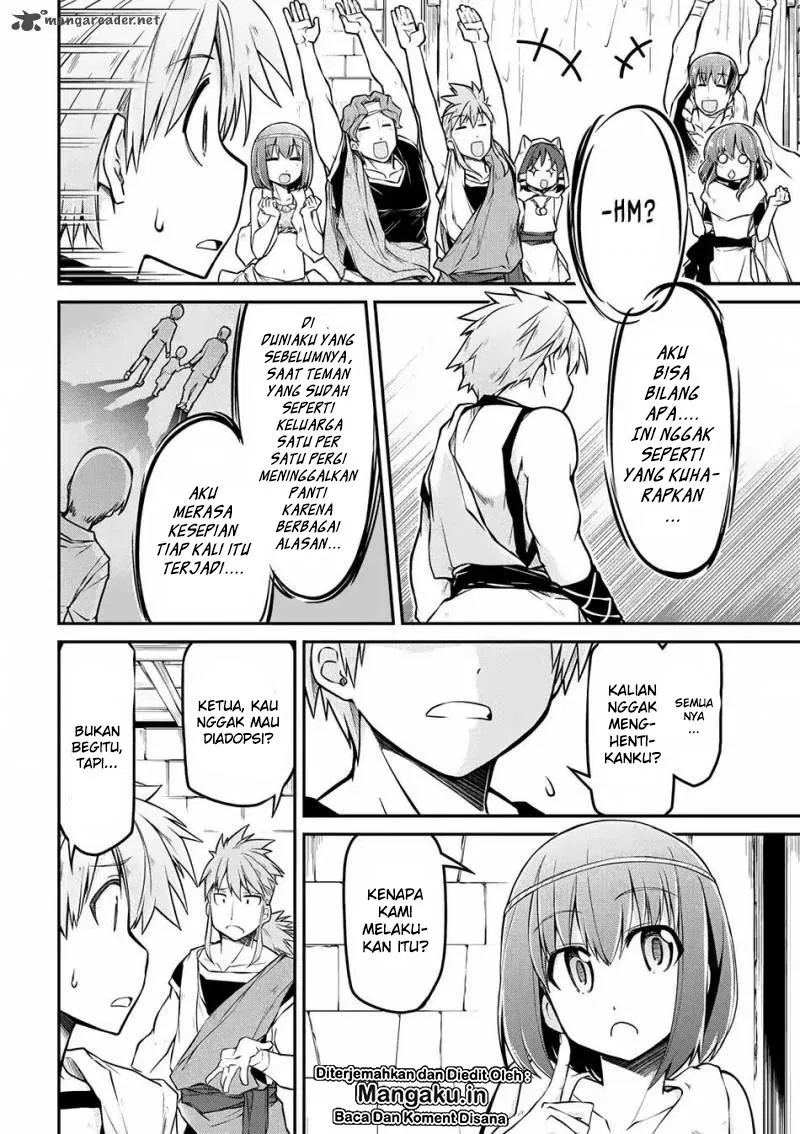 image-komik-isekai-kenkokuki-chapter-22-6/19