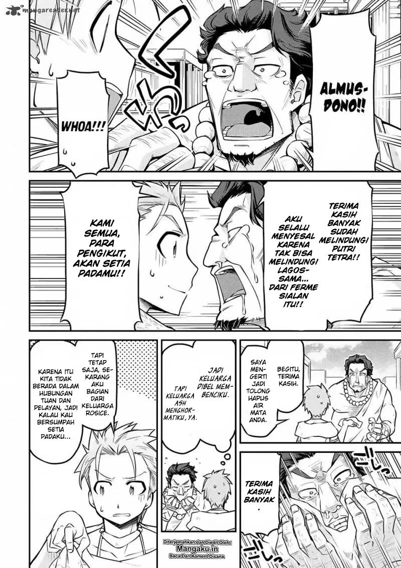 image-komik-isekai-kenkokuki-chapter-22-13/19