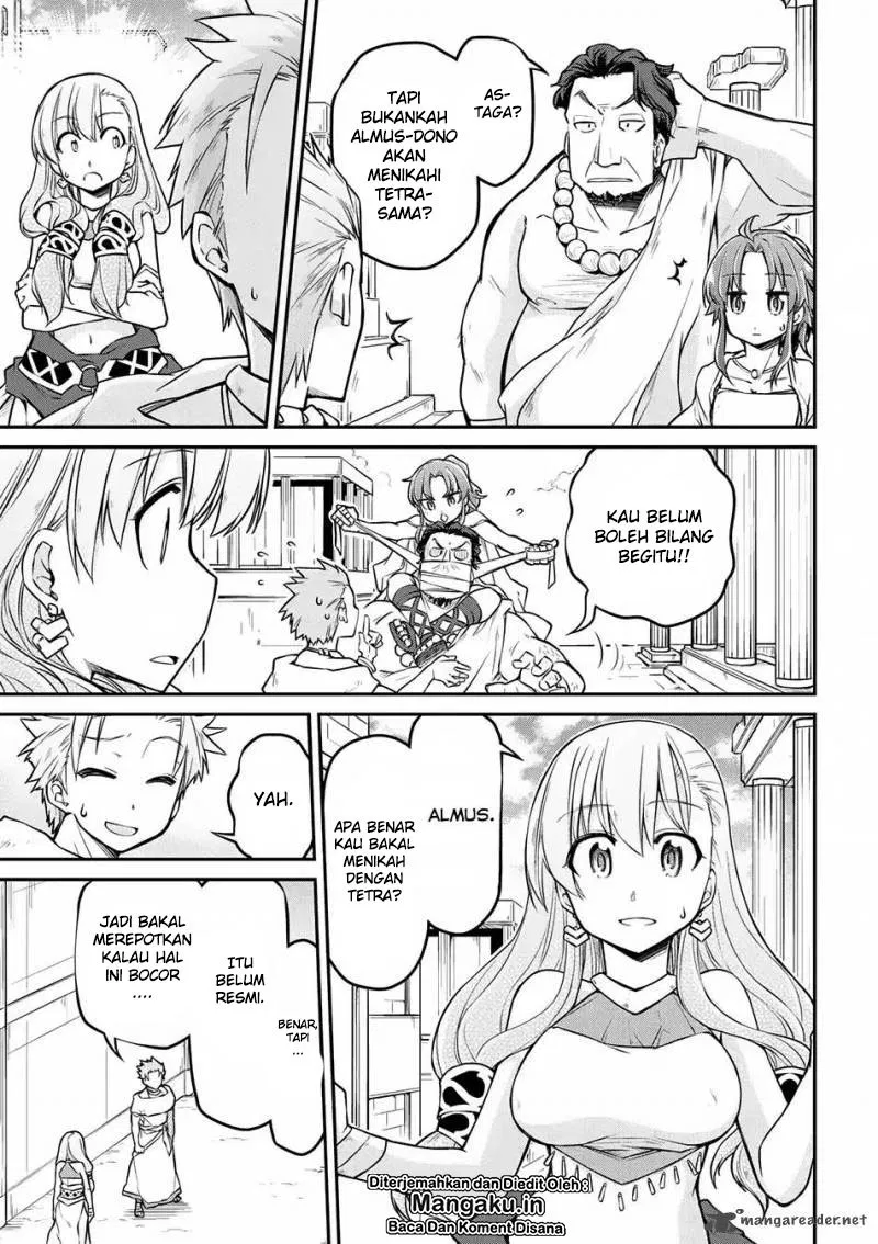 image-komik-isekai-kenkokuki-chapter-22-14/19