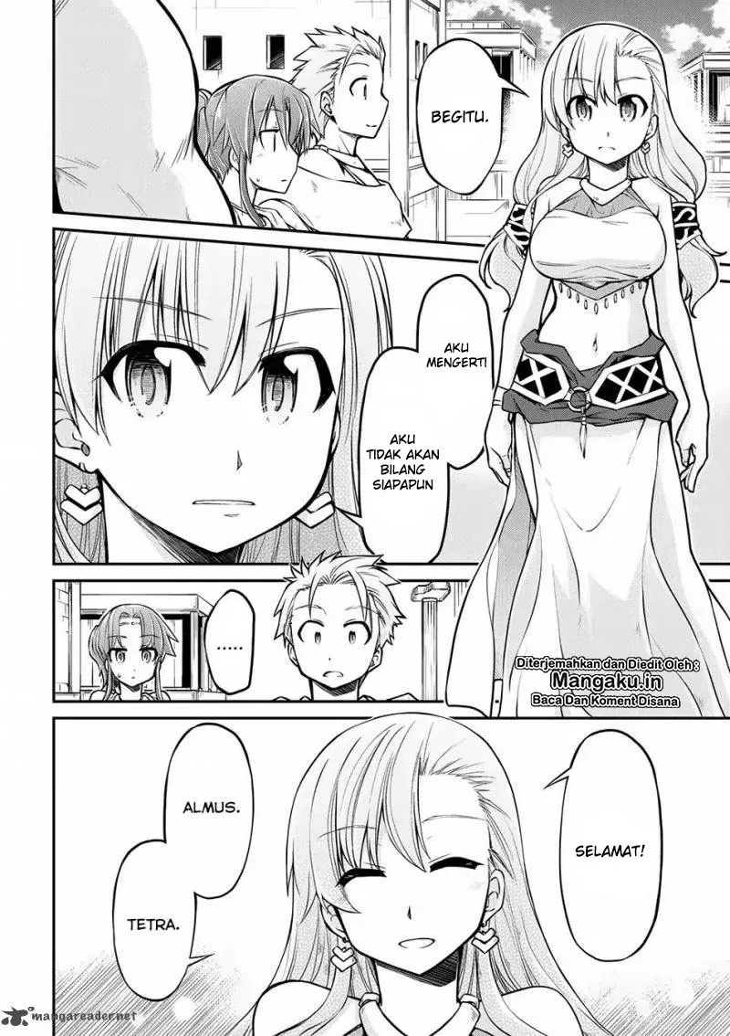 image-komik-isekai-kenkokuki-chapter-22-15/19