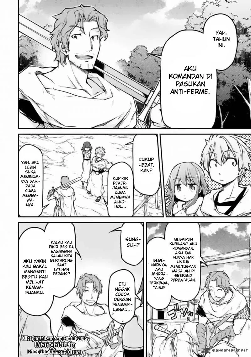 image-komik-isekai-kenkokuki-chapter-23-8/13