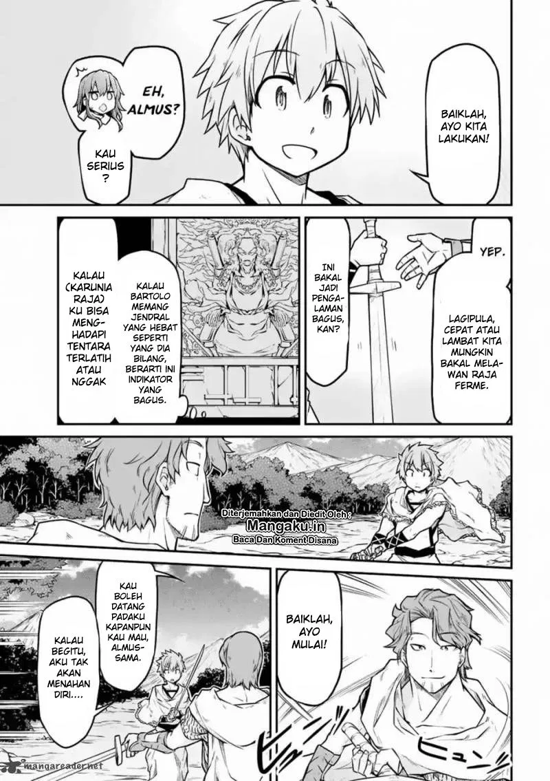 image-komik-isekai-kenkokuki-chapter-23-9/13