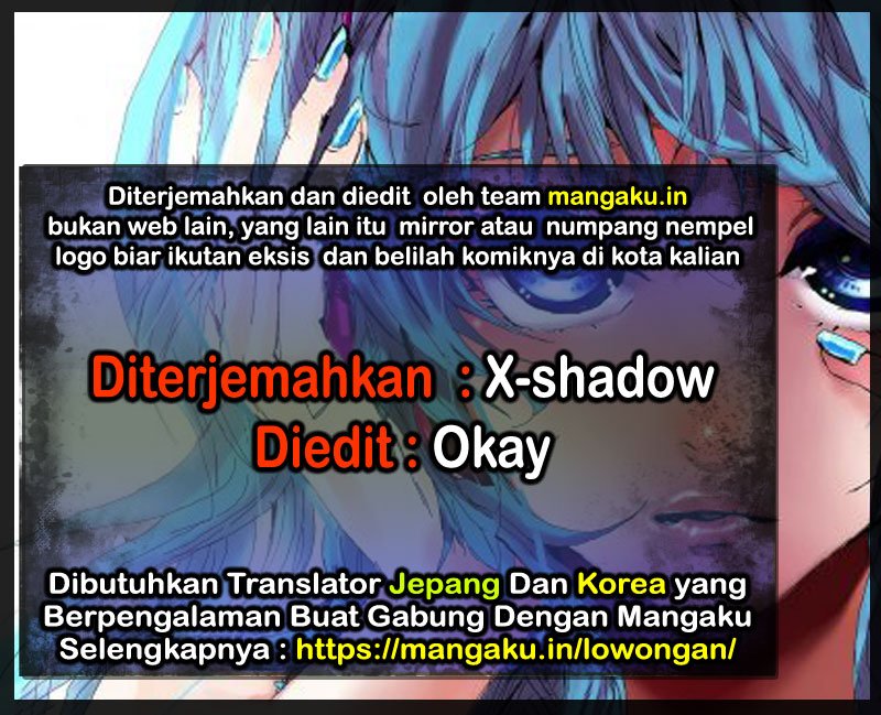 image-komik-isekai-kenkokuki-chapter-32-1/20