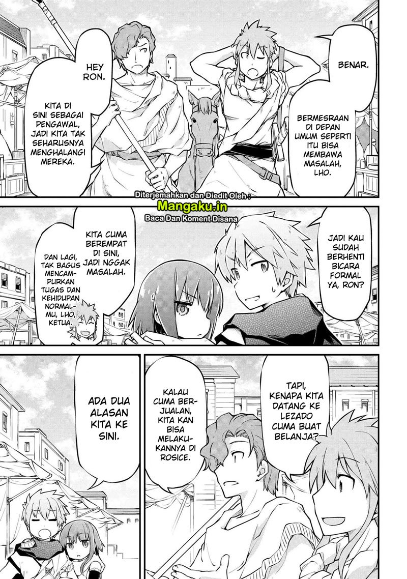 image-komik-isekai-kenkokuki-chapter-32-4/20