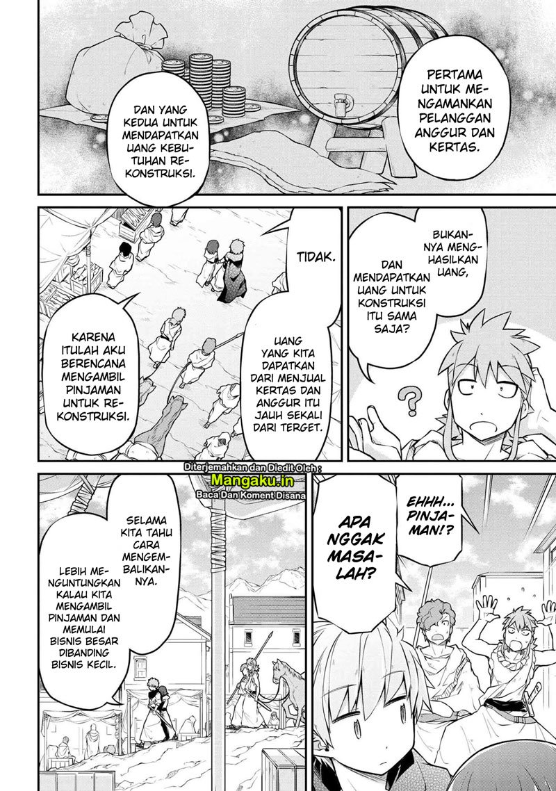 image-komik-isekai-kenkokuki-chapter-32-5/20