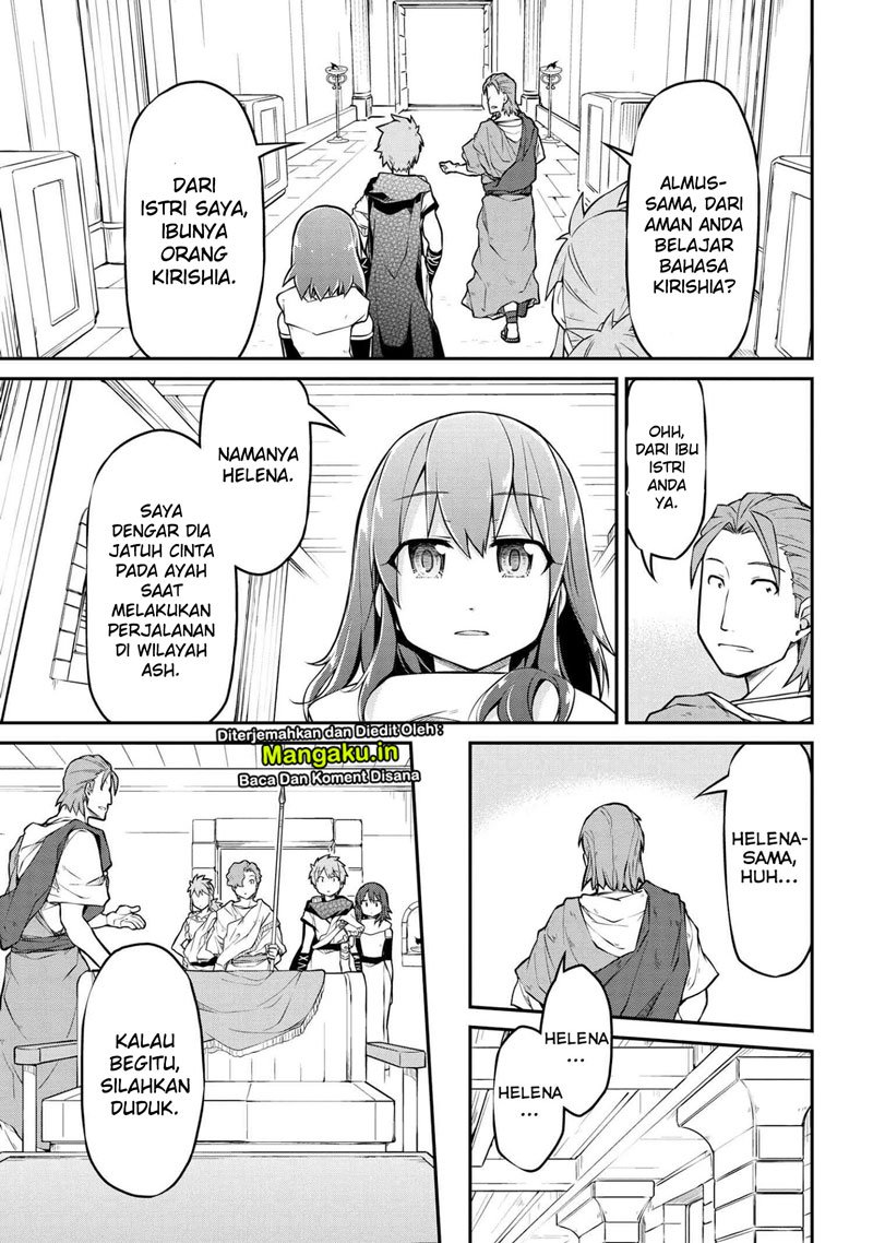 image-komik-isekai-kenkokuki-chapter-32-12/20